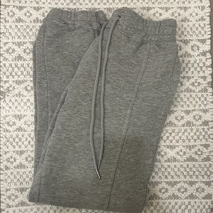 FP Movement Sprint to Finish Sweatpants XS